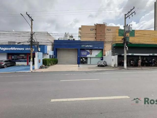 Galpão aluguel em Região Geográfica Imediata de Cuiabá, Região Metropolitana do Vale do Rio Cuiabá