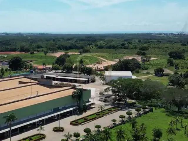 Galpão aluguel em Região Geográfica Imediata de Cuiabá, Região Metropolitana do Vale do Rio Cuiabá