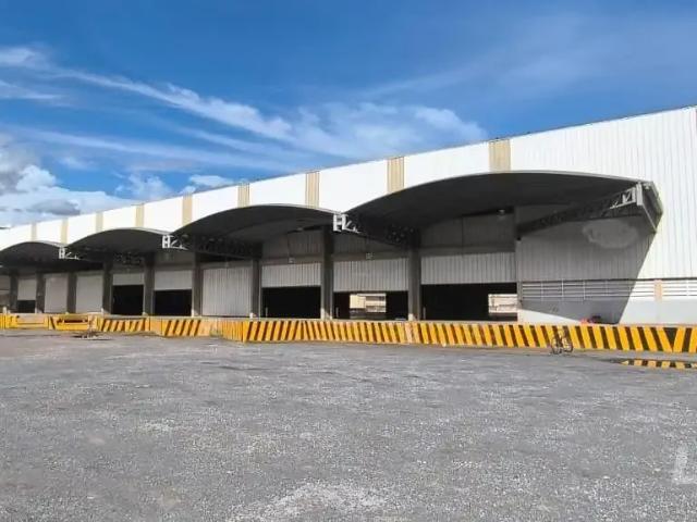 Galpão aluguel em Região Geográfica Imediata de Cuiabá, Região Metropolitana do Vale do Rio Cuiabá