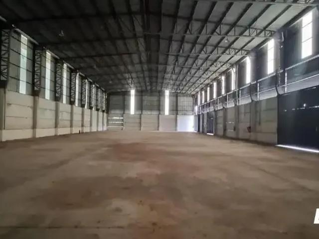 Galpão aluguel em Região Geográfica Imediata de Cuiabá, Região Metropolitana do Vale do Rio Cuiabá