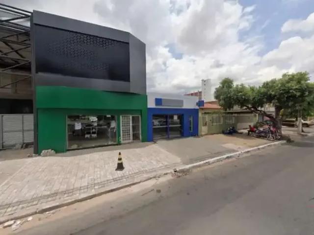 Galpão aluguel em Região Geográfica Imediata de Cuiabá, Região Metropolitana do Vale do Rio Cuiabá