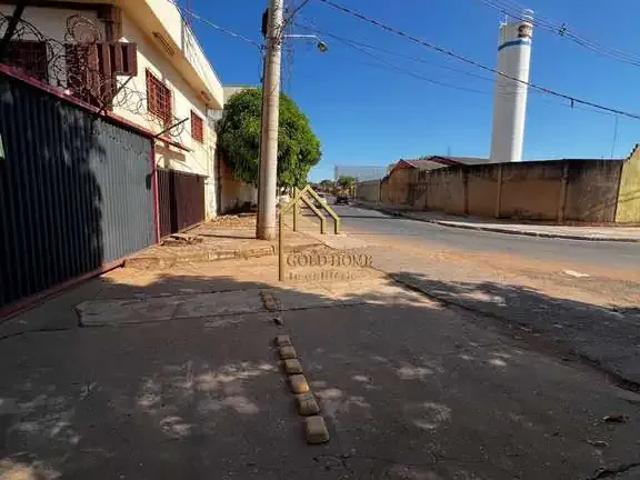 Galpão aluguel em Região Geográfica Imediata de Cuiabá, Região Metropolitana do Vale do Rio Cuiabá