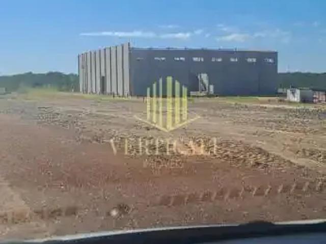 Galpão aluguel em Região Geográfica Imediata de Cuiabá, Região Metropolitana do Vale do Rio Cuiabá