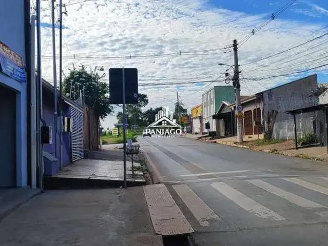 Galpão aluguel em Região Geográfica Imediata de Cuiabá, Região Metropolitana do Vale do Rio Cuiabá