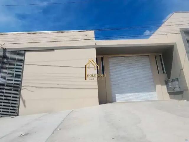 Galpão aluguel em Região Geográfica Imediata de Cuiabá, Região Metropolitana do Vale do Rio Cuiabá