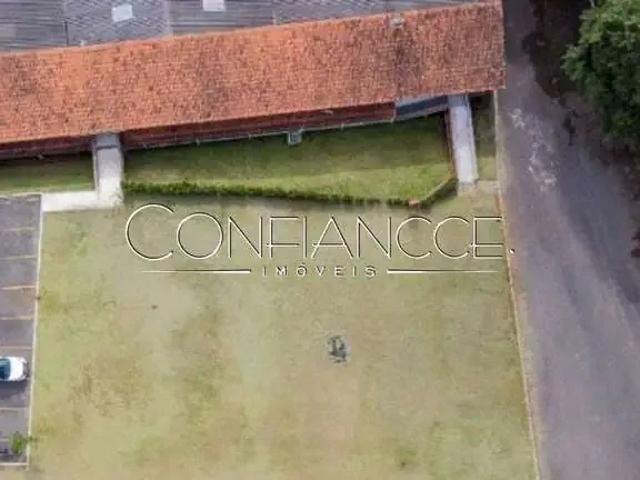 Galpão aluguel em Região Geográfica Imediata de Curitiba, Região Metropolitana de Curitiba