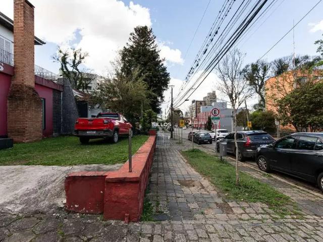 Galpão aluguel em Região Geográfica Imediata de Curitiba, Região Metropolitana de Curitiba