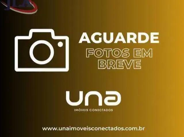 Galpão aluguel em Região Geográfica Imediata de Curitiba, Região Metropolitana de Curitiba