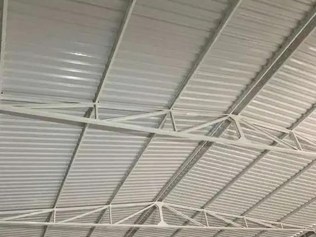 Galpão aluguel em Região Geográfica Imediata de Curitiba, Região Metropolitana de Curitiba