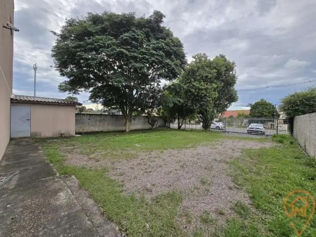 Galpão aluguel em Região Geográfica Imediata de Curitiba, Região Metropolitana de Curitiba