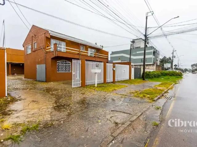 Galpão aluguel em Região Geográfica Imediata de Curitiba, Região Metropolitana de Curitiba