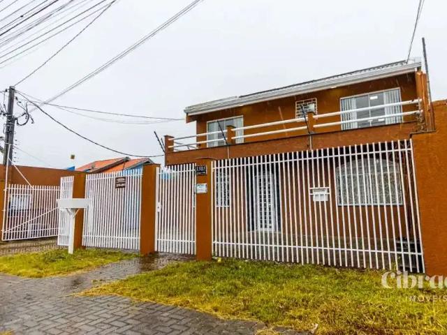 Galpão aluguel em Região Geográfica Imediata de Curitiba, Região Metropolitana de Curitiba