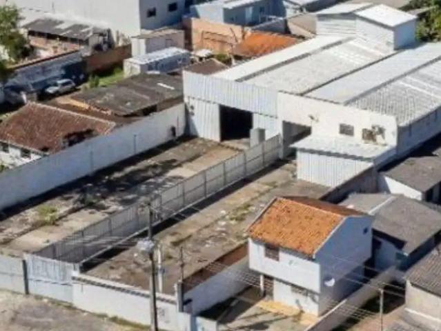 Terreno aluguel em Região Geográfica Imediata de Curitiba, Região Metropolitana de Curitiba