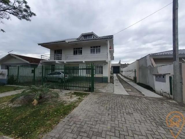 Galpão aluguel em Região Geográfica Imediata de Curitiba, Região Metropolitana de Curitiba