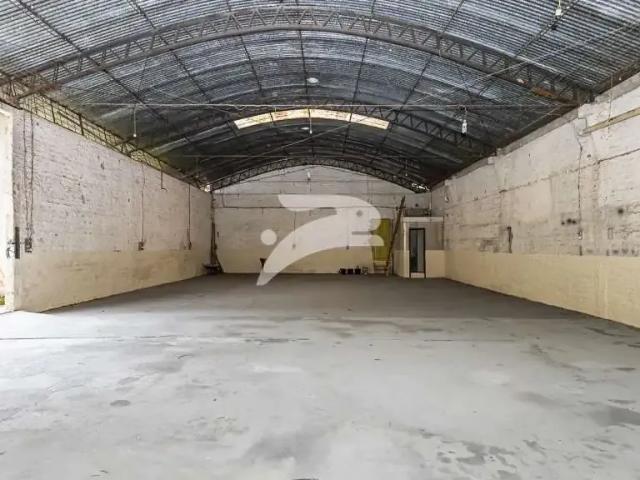 Galpão aluguel em Região Geográfica Imediata de Curitiba, Região Metropolitana de Curitiba