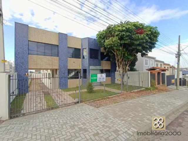 Galpão aluguel em Região Geográfica Imediata de Curitiba, Região Metropolitana de Curitiba