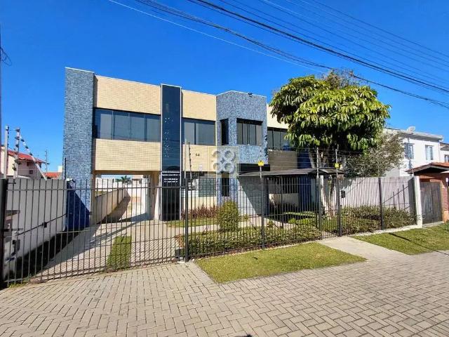 Galpão aluguel em Região Geográfica Imediata de Curitiba, Região Metropolitana de Curitiba