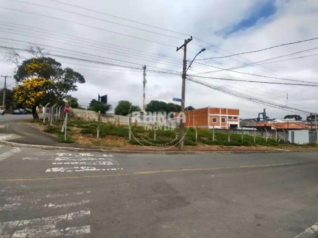 Galpão aluguel em Região Geográfica Imediata de Curitiba, Região Metropolitana de Curitiba