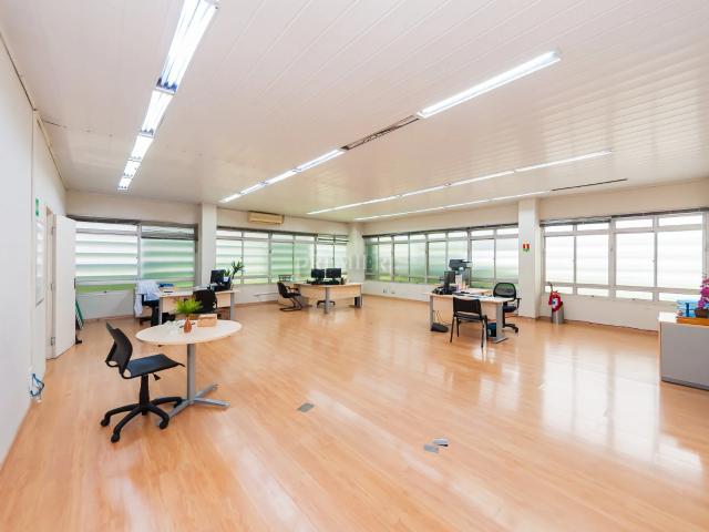 Galpão aluguel em Região Geográfica Imediata de Curitiba, Região Metropolitana de Curitiba