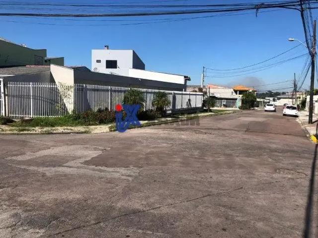 Galpão aluguel em Região Geográfica Imediata de Curitiba, Região Metropolitana de Curitiba