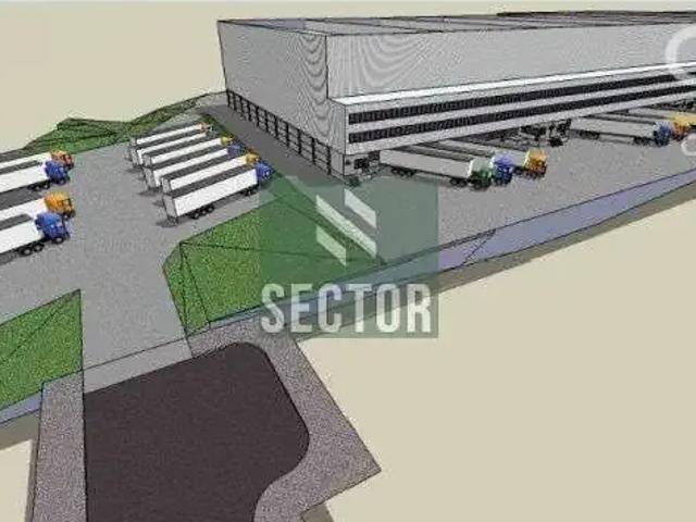 Galpão aluguel em Região Geográfica Imediata de Curitiba, Região Metropolitana de Curitiba