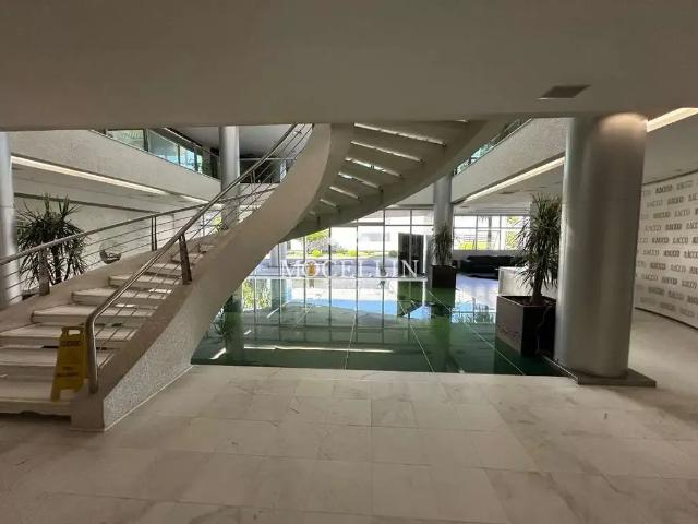 Galpão aluguel em Região Geográfica Imediata de Curitiba, Região Metropolitana de Curitiba