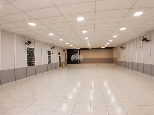 Galpão aluguel em Região Geográfica Imediata de Curitiba, Região Metropolitana de Curitiba