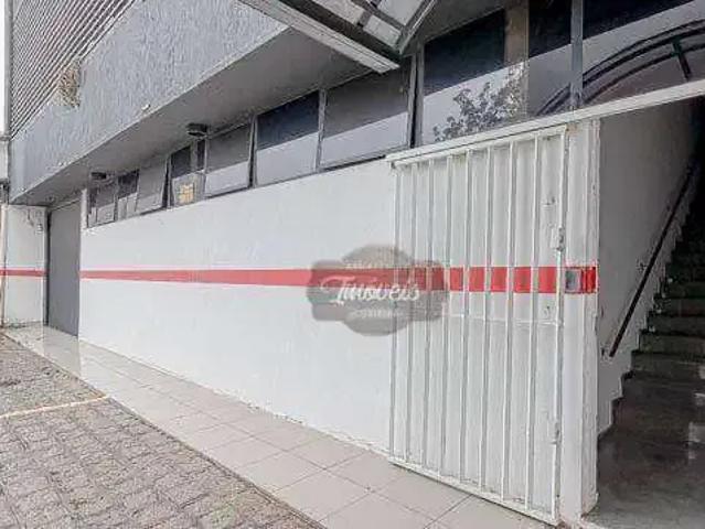 Galpão aluguel em Região Geográfica Imediata de Curitiba, Região Metropolitana de Curitiba