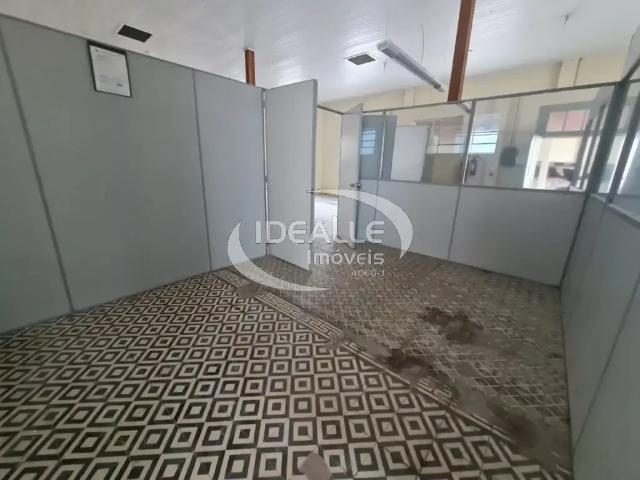 Galpão aluguel em Região Geográfica Imediata de Curitiba, Região Metropolitana de Curitiba