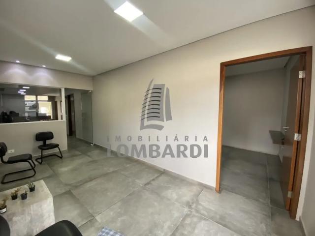 Galpão aluguel em Região Geográfica Imediata de Curitiba, Região Metropolitana de Curitiba