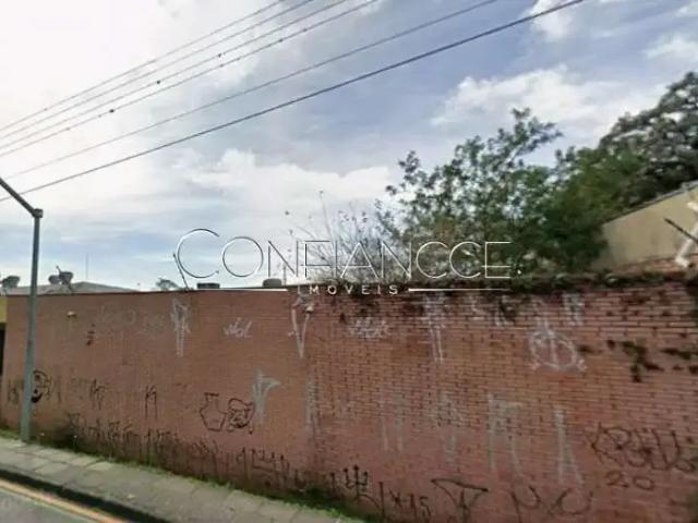 Galpão aluguel em Região Geográfica Imediata de Curitiba, Região Metropolitana de Curitiba