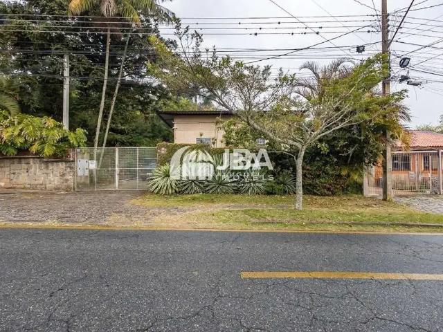 Galpão aluguel em Região Geográfica Imediata de Curitiba, Região Metropolitana de Curitiba