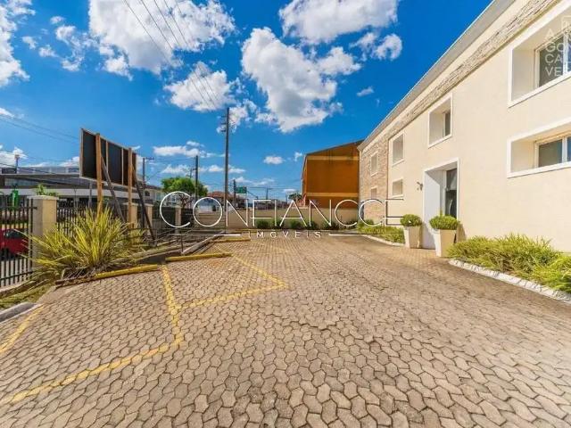 Galpão aluguel em Região Geográfica Imediata de Curitiba, Região Metropolitana de Curitiba