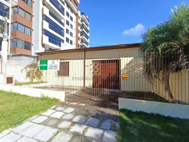 Galpão aluguel em Região Geográfica Imediata de Curitiba, Região Metropolitana de Curitiba