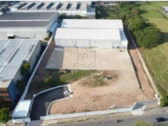 Galpão aluguel em Região Imediata de São Paulo, Região Metropolitana de São Paulo