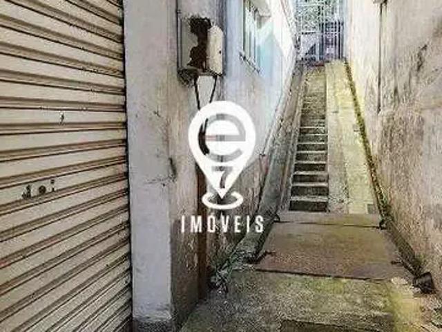 Galpão aluguel em Região Imediata de São Paulo, Região Metropolitana de São Paulo