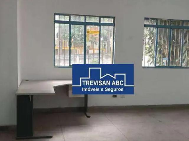 Galpão aluguel em Região Imediata de São Paulo, Região Metropolitana de São Paulo
