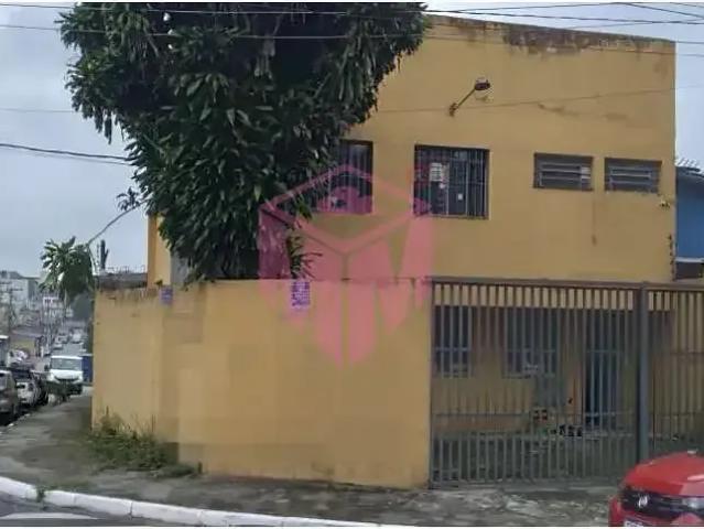Galpão aluguel em Região Imediata de São Paulo, Região Metropolitana de São Paulo