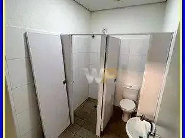 Galpão aluguel em Região Imediata de São Paulo, Região Metropolitana de São Paulo