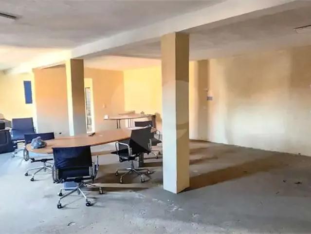 Galpão aluguel em Região Imediata de São Paulo, Região Metropolitana de São Paulo