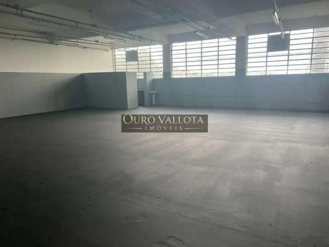 Galpão aluguel em Região Imediata de São Paulo, Região Metropolitana de São Paulo