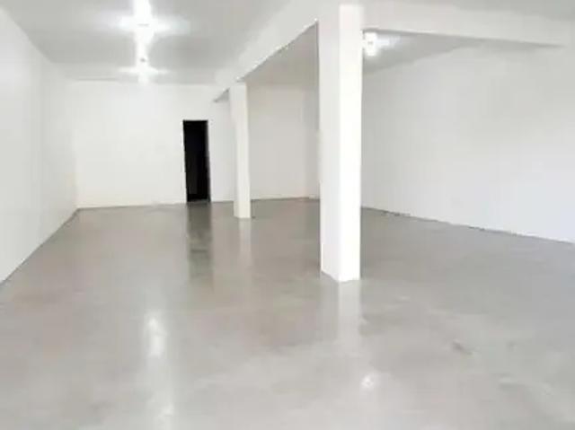Galpão aluguel em Região Imediata de São Paulo, Região Metropolitana de São Paulo
