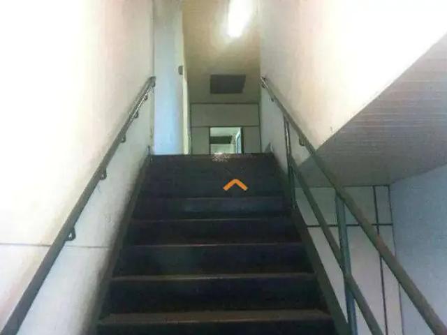 Galpão aluguel em Região Imediata de São Paulo, Região Metropolitana de São Paulo