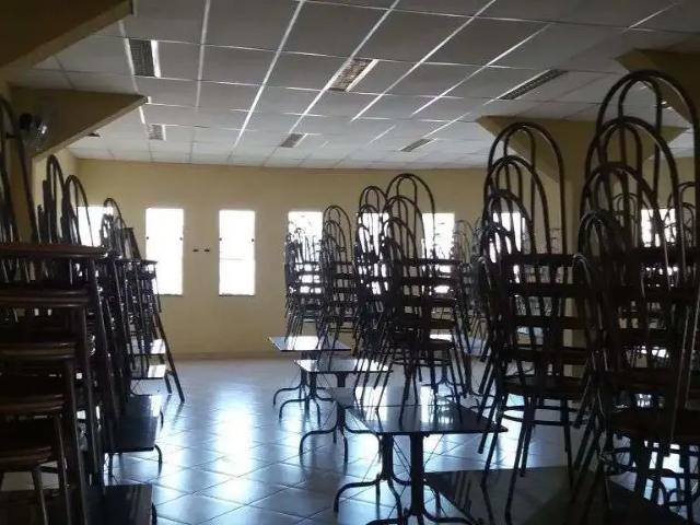 Galpão aluguel em Região Imediata de São Paulo, Região Metropolitana de São Paulo