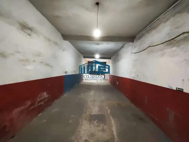 Galpão aluguel em Região Imediata de São Paulo, Região Metropolitana de São Paulo