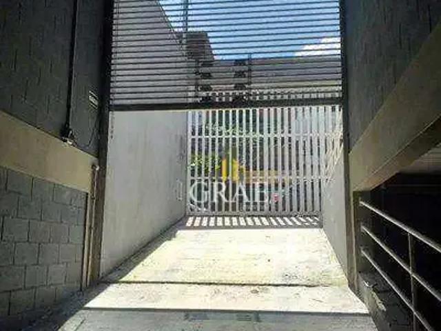Galpão aluguel em Região Imediata de São Paulo, Região Metropolitana de São Paulo