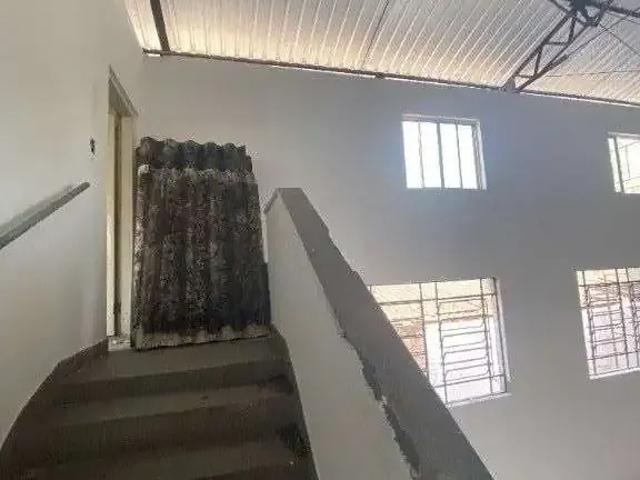 Galpão aluguel em Região Imediata de São Paulo, Região Metropolitana de São Paulo
