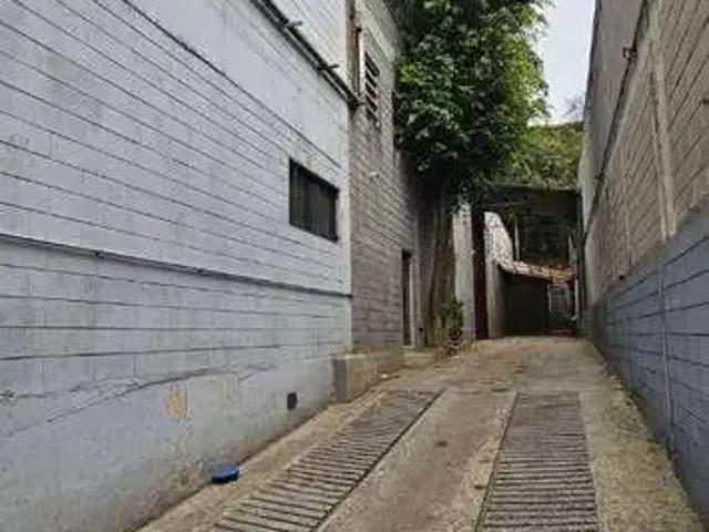 Galpão aluguel em Região Imediata de São Paulo, Região Metropolitana de São Paulo