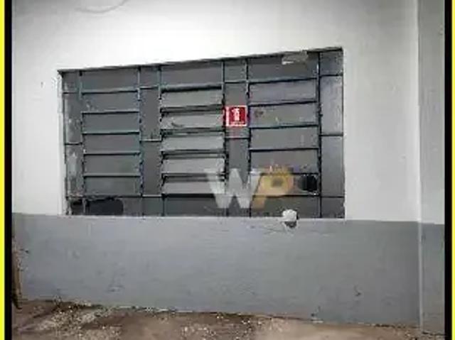 Galpão aluguel em Região Imediata de Limeira, Região Metropolitana de Piracicaba