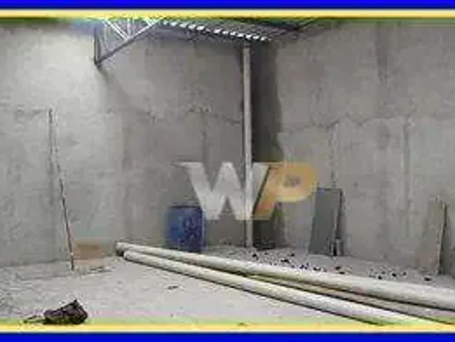 Galpão aluguel em Região Imediata de São Paulo, Região Metropolitana de São Paulo